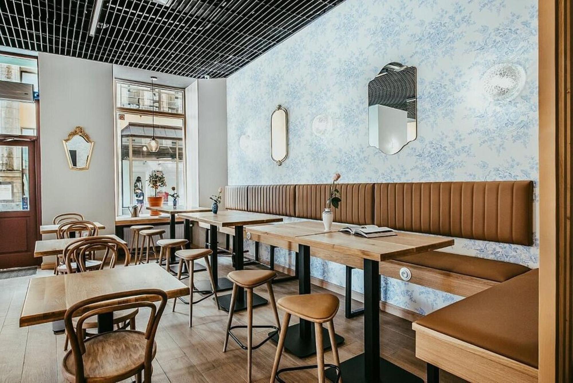 Oomph Wroclaw Old Town Apartment Ngoại thất bức ảnh