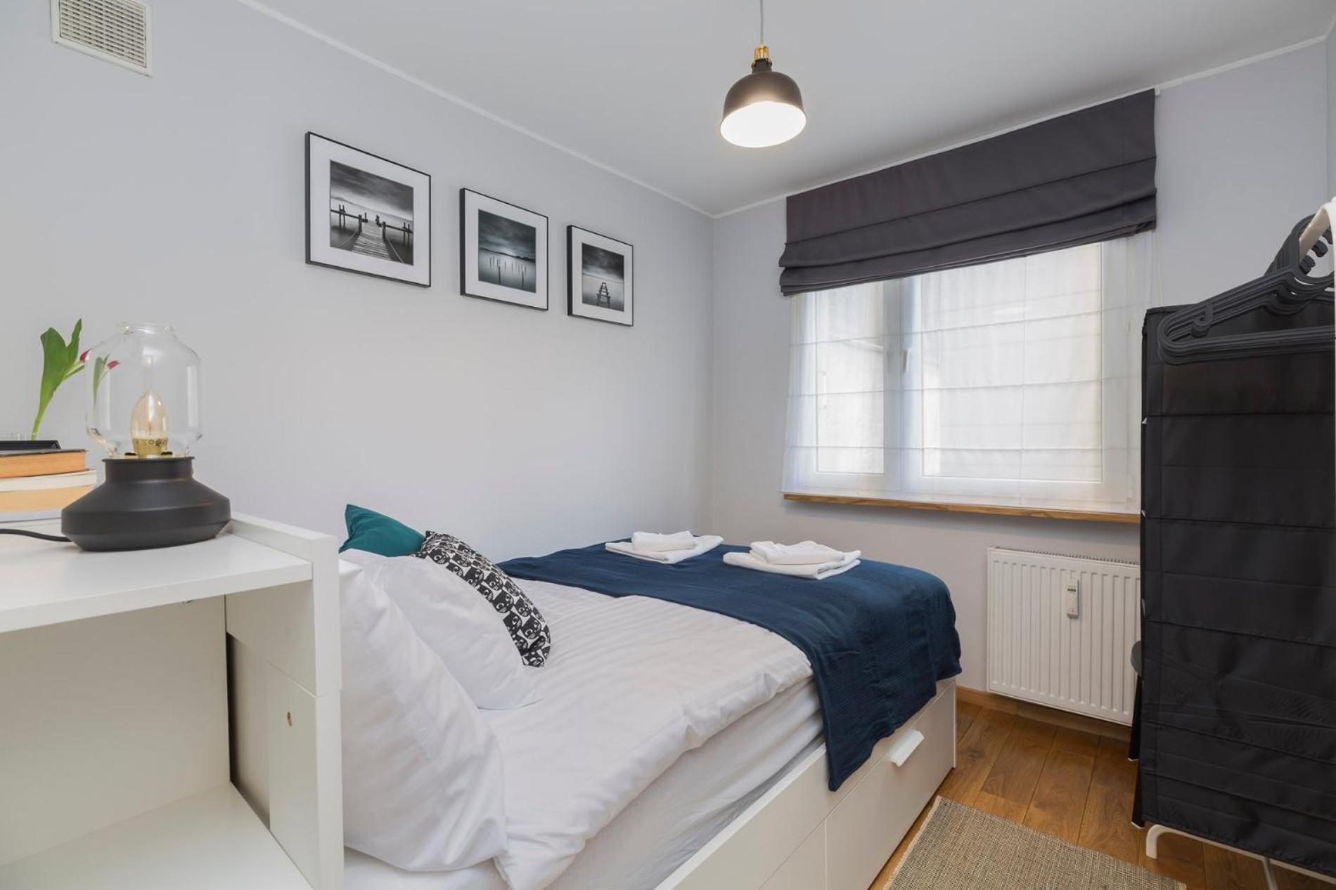 Oomph Wroclaw Old Town Apartment Ngoại thất bức ảnh