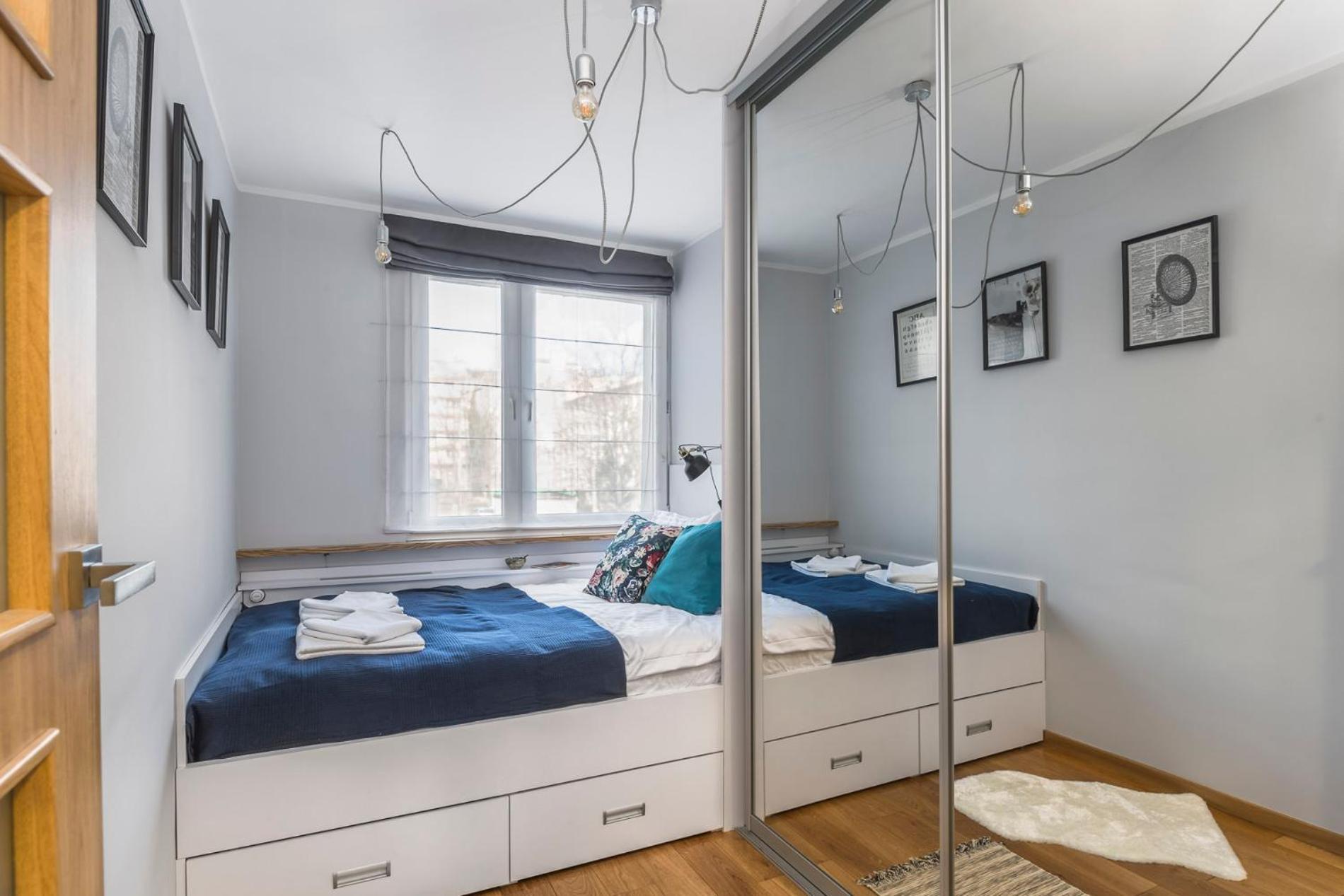 Oomph Wroclaw Old Town Apartment Ngoại thất bức ảnh